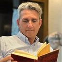 Antonio Pinamendioroz