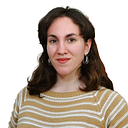 Mónica Jiménez Casas