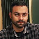 Marcos A. de Souza Junior