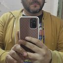 Ayrton Anuar Celis Villagomez