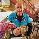 Miguel Luiz Medeiros