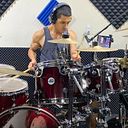 Christopher Welsch Leveroni