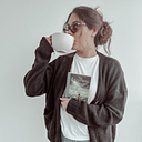 María Fe Herrera Cassaretto