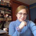 Coral Rodríguez Cantú