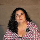 Loreto Ibáñez