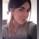 Andre Hernández Jiménez