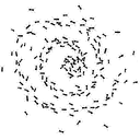 lilyrobinson68
