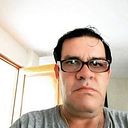 Julio Alberto Vega Ocaña