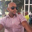 Jhonathan De Aza Berroa