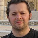 Raimundo Gregoire Delaunoy