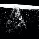 Rabin B