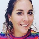 Maria-Lucia Villanueva Scheuch