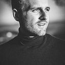 Matthias Klugsberger