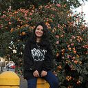 Deyanira Yamile Maximo Rodriguez