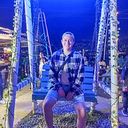 Camilo Barrantes Ladino