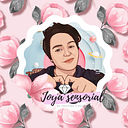 Cristina Vizcaino ocaña