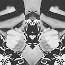 Mariano Vazquez Sandoval