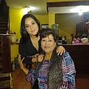 Dunia Martinez