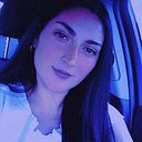 Ale Maturana