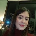 Erika Arango