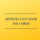 Artistica Ecuador