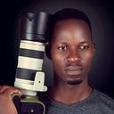 Trinitystudio Rafael