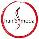 Hairsmoda Parrucchieri