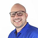 Gabriel Alberto Gonzalez Gonzalez