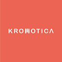 Kromotica Soluciones Creativas
