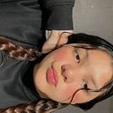 yurielkistorresgonzalez