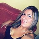 Paula Villalobos Alfaro