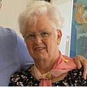 Judy Karantonis