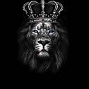 Marcus Muñoz Naranjo