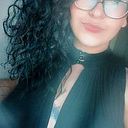Genesis Amor