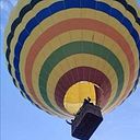 Maria Regla Moreno del Castillo