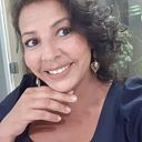 Lucivânia Pereira dos Santos