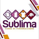 Sublima Valladolid