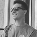 Nahuel Matias Vasicek