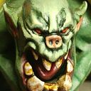 José Alberto Sanz Alberquilla