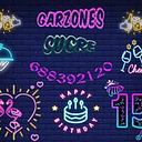Grazones Sucre Bcn