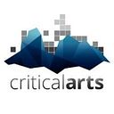 criticalarts