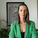 Silvana Silvério
