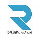 jose_pilarte_jose90