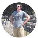 brian_riese
