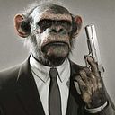 Carlos Armenta Armenta