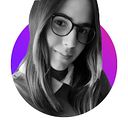 Maria Del Mar Borrero