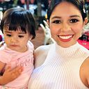 Alejandra Aramayo Montoya