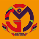 mgwelldisart