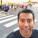 Oscar Hernandez Martinez