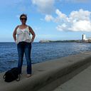 Vivian Veiguela Castillo